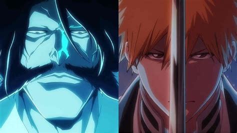 New bleach episode. Things To Know About New bleach episode. 